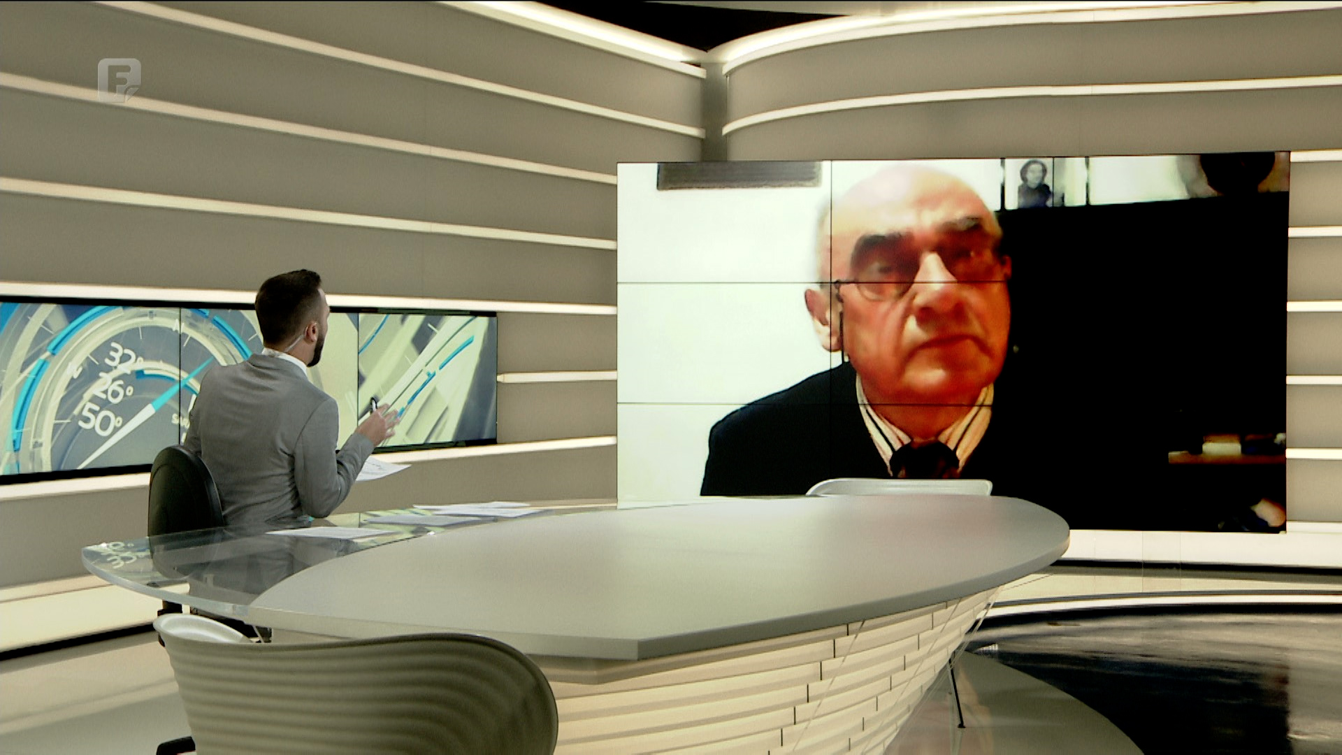 Karamehić: Neko mora krivično odgovarati za veliki broj umrlih